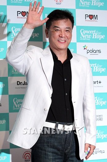 <ⓒ사진=홍봉진 기자>