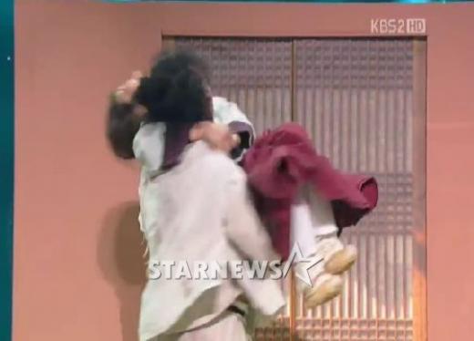 사진