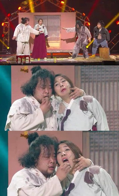 사진
