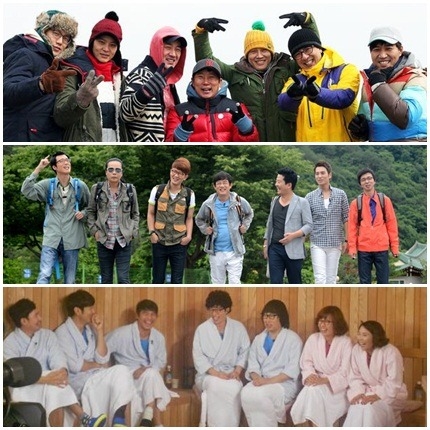 <사진=KBS>
