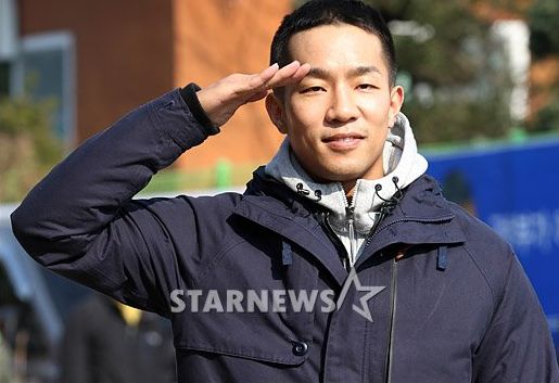 마이티 마우스 상추 ⓒ사진=이동훈 기자