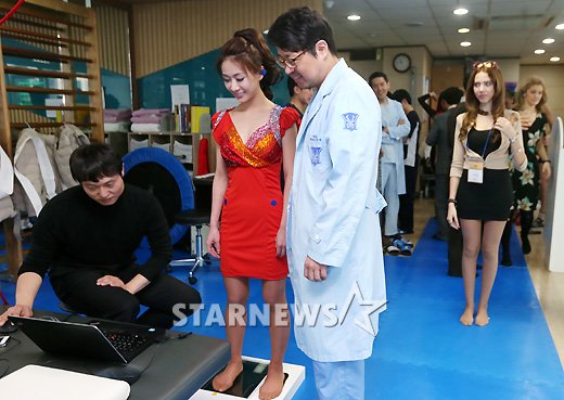 사진