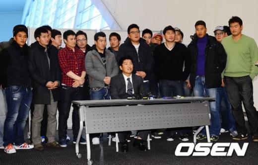 ⓒ사진제공=OSEN