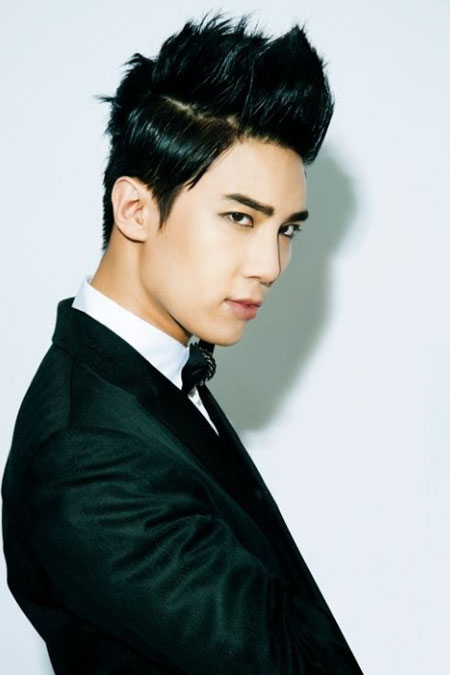 박정민