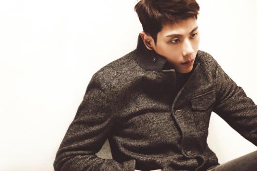 박효신 <사진제공=젤리피쉬엔터테인먼트>