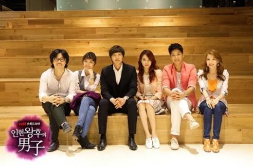 <사진제공=CJ E&M>