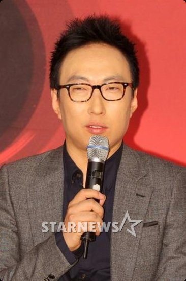 ⓒ머니투데이 스타뉴스