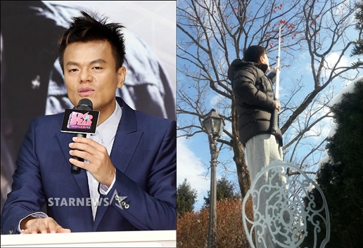 사진