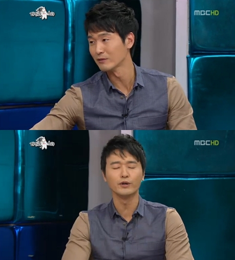 <화면캡처- MBC '황금어장- 라디오 스타'>