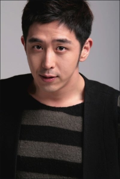 배우 장태성 <사진=메이딘엔터테인먼트>