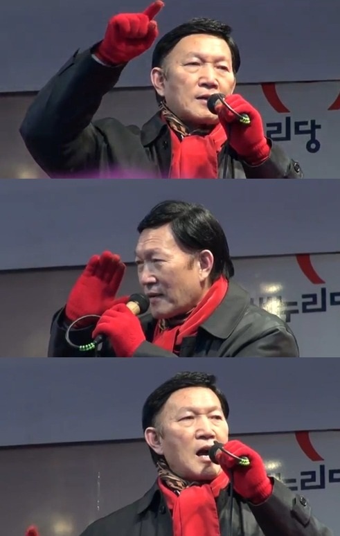 <화면캡처 = 유투브 영상>