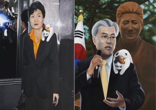 사진