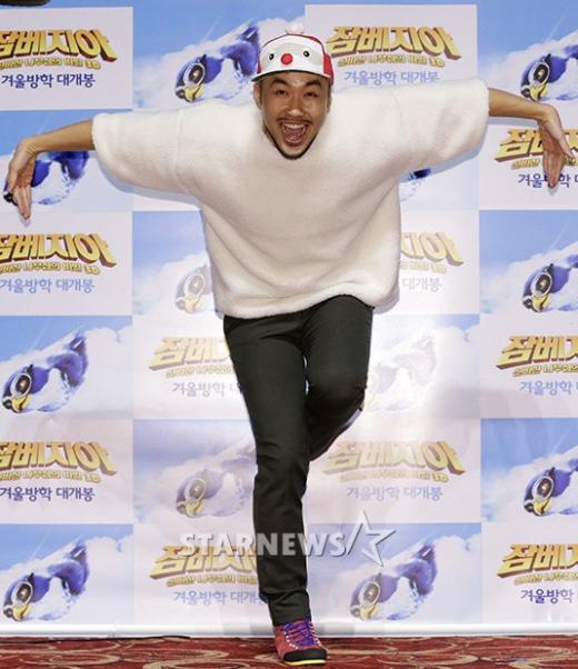 사진