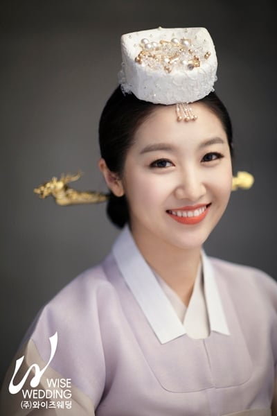 <사진제공=와이즈웨딩>