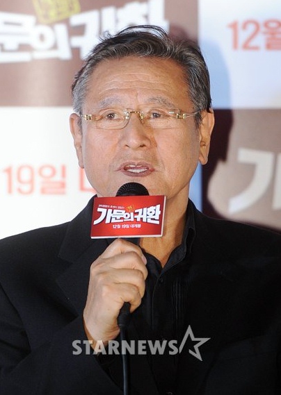 ⓒ최부석 기자