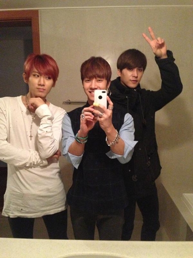 <사진- 장현승 트위터>