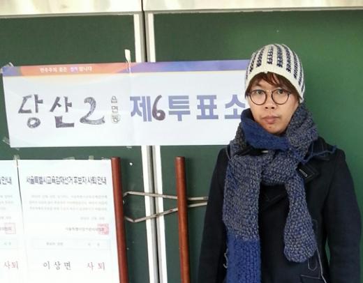 사진