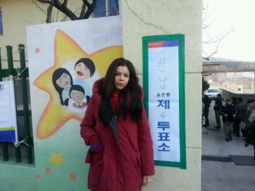ⓒ사진제공=대학로연극