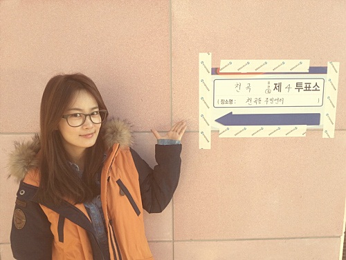 사진