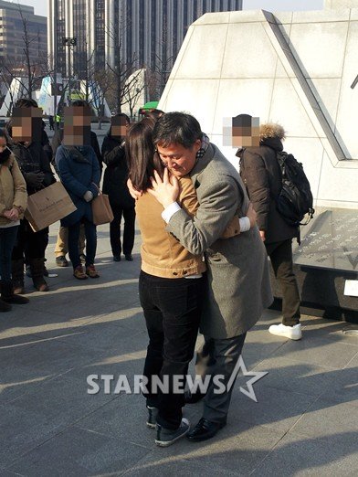 표창원 ⓒ사진=스타뉴스 이준엽 기자