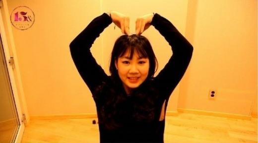 박지민