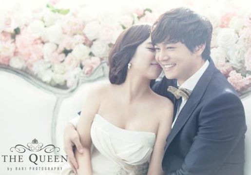 <사진제공=더퀸바이라리>