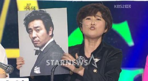 사진