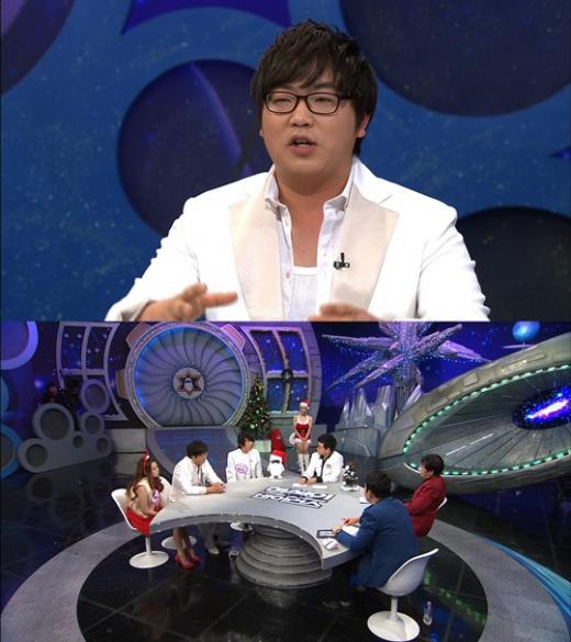 ⓒ사진제공=코엔엔터테인먼트