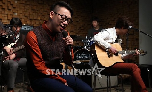 10cm ⓒ이기범 기자