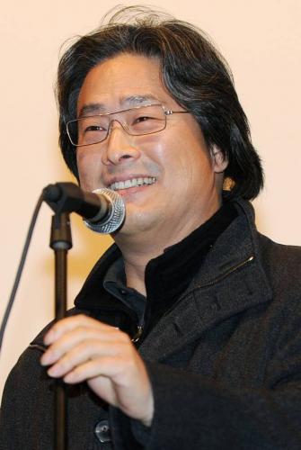 ⓒ최부석 기자