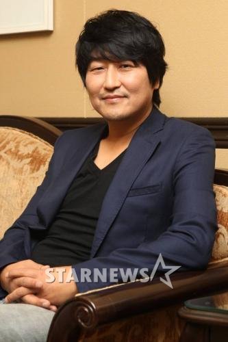 ⓒ임성균 기자