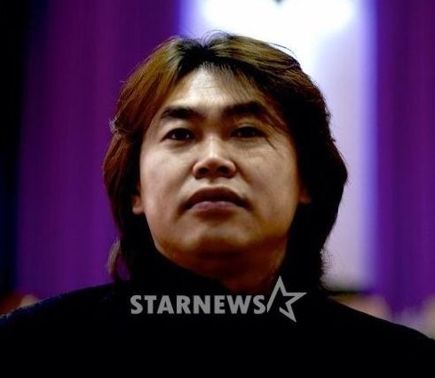 故홍종명