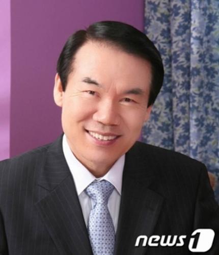 사진=뉴스1