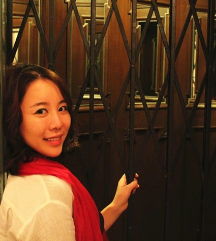 <사진=손요 블로그>
