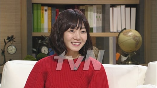 <사진제공=tvN>