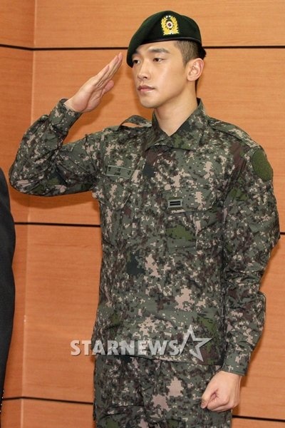 가수 비 ⓒ사진=이기범 기자 leekb@