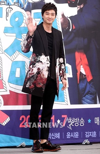 김지훈ⓒ이기범 기자