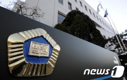 ⓒNews1
