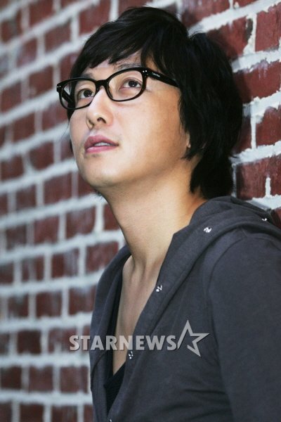 탁재훈 ⓒ스타뉴스