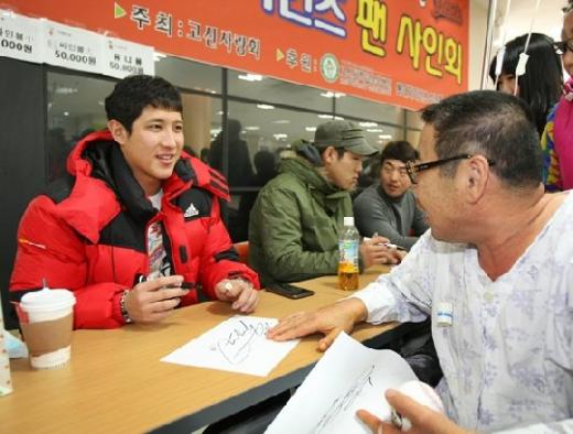 (사진=롯데자이언츠 제공)