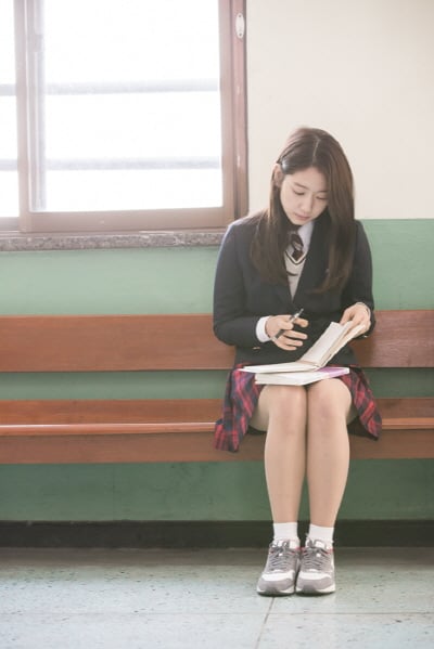 사진