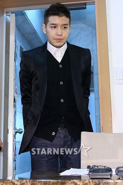 강성훈 ⓒ사진=이기범 기자