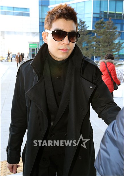 강성훈 ⓒ사진=이동훈 기자
