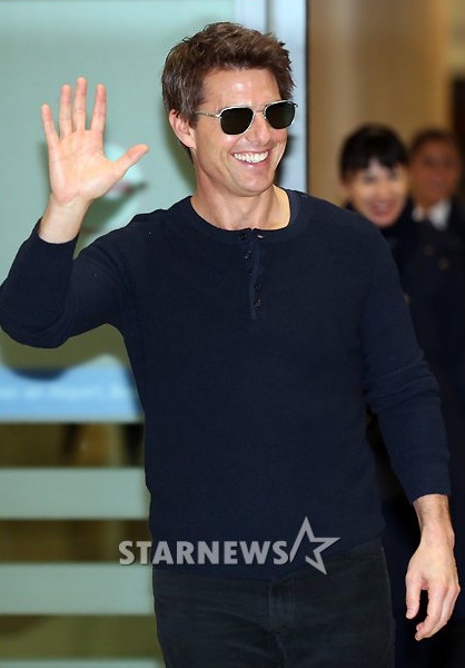 ⓒ임성균 기자