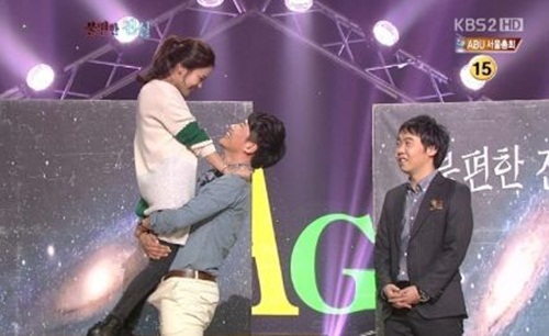 사진