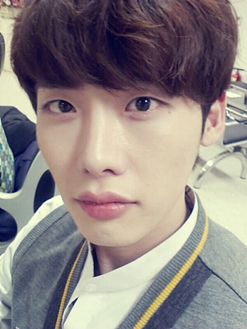 <사진- 이종석 미투데이>
