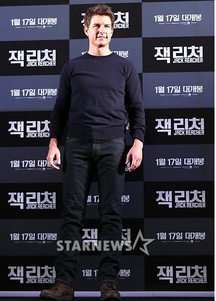 ⓒ홍봉진 기자