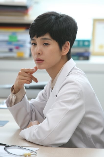 정혜영 <사진제공=YG엔터테인먼트>