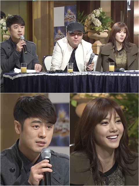 ⓒ사진제공=코엔미디어