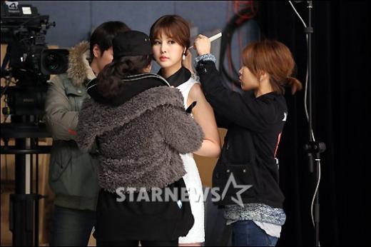 사진
